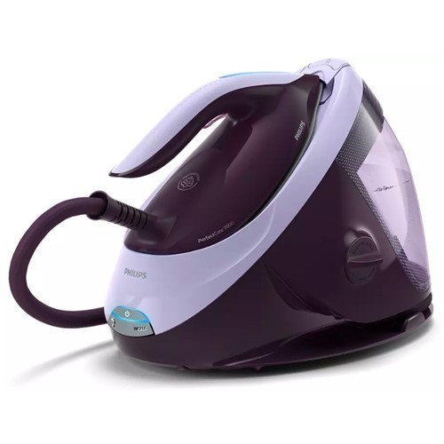 CENTRO PLANCHADO PHILIPS PSG7050/30 2100W